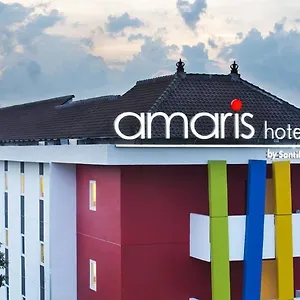 Amaris Kuta Bali ** Кута