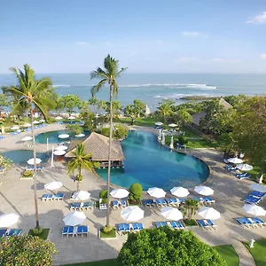 Discovery Kartika Plaza 5* Kuta (Bali)