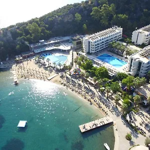 Turunc 5* Marmaris