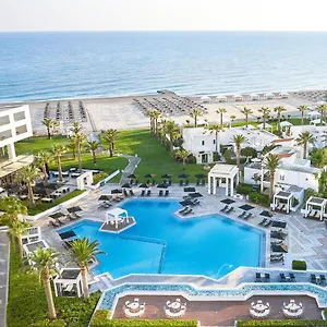 Grecotel Creta Palace 5* Rethymno (Crete)