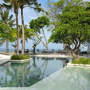 The Anvaya Beach Bali 5* Kuta (Bali)