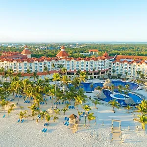 Occidental Caribe 4* Punta Cana