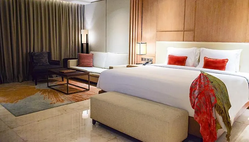 Aryaduta Bali Kuta  Hotel