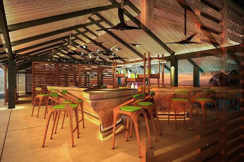 Aryaduta Bali Kuta Lombok Indonésie