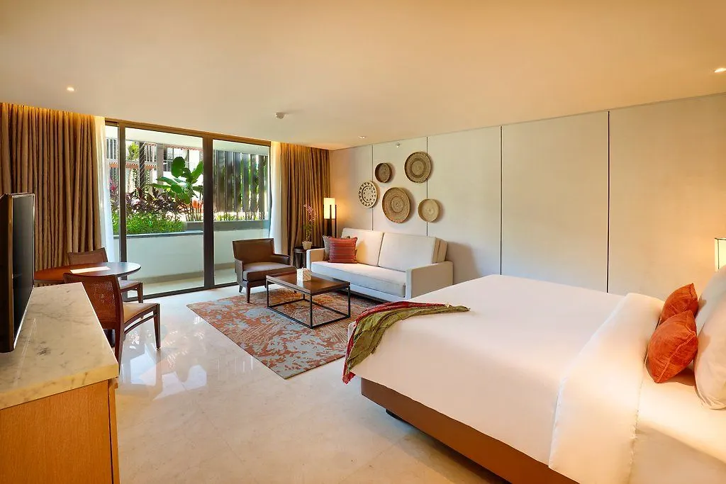 Aryaduta Bali Kuta  Indonesia