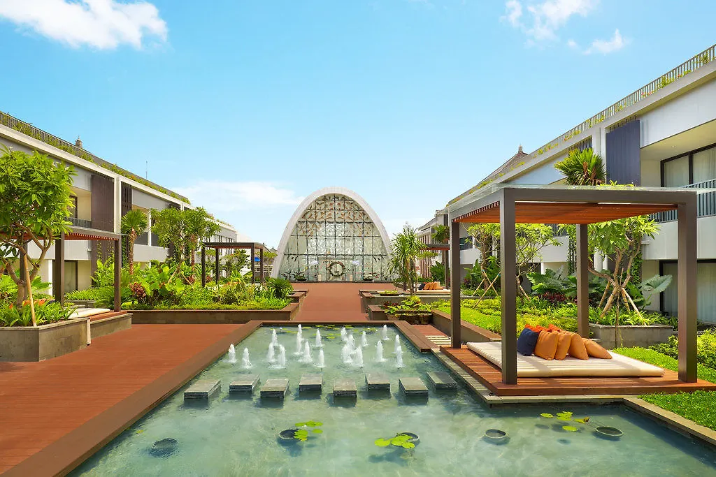 Aryaduta Bali Kuta  Hotel Kuta (Bali)