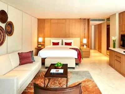 Aryaduta Bali Hotel Kuta   Kuta (Bali)