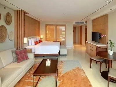 *****  Aryaduta Bali Hotel Kuta  Indonesia